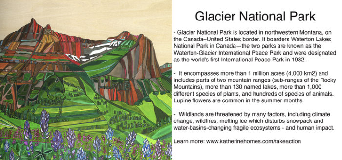 Screenshot 2026-02-06 at 7.42.22 PM.png