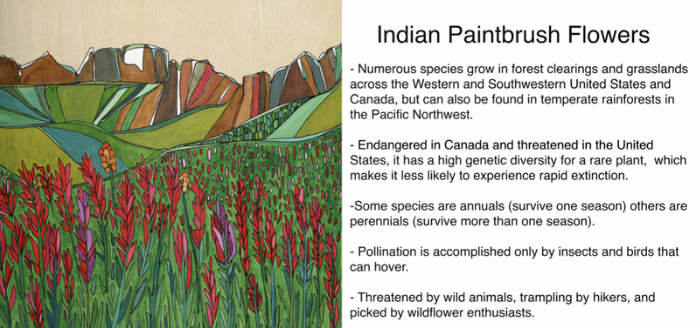 Screenshot 2026-02-06 at 7.42.40 PM.png