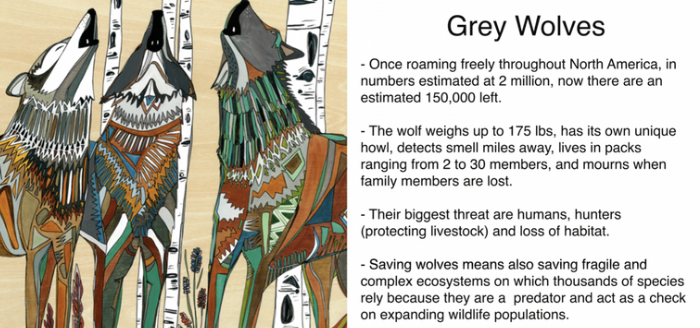 Screenshot 2026-02-06 at 7.42.48 PM.png