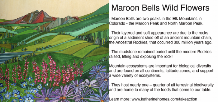 Screenshot 2026-02-06 at 7.43.19 PM.png