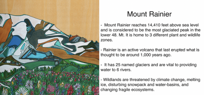 Screenshot 2026-02-06 at 7.43.29 PM.png