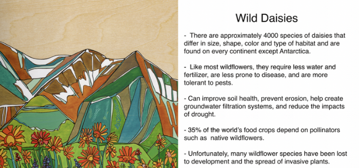 Screenshot 2026-02-06 at 7.44.04 PM.png