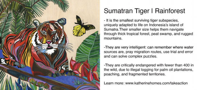 Screenshot 2026-02-06 at 7.44.50 PM.png