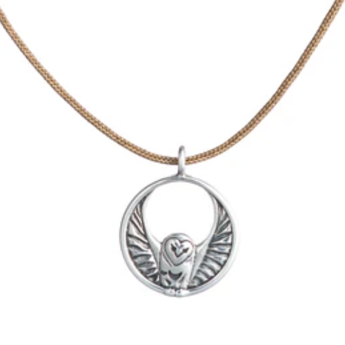 Screenshot 2026-02-12 at 7.02.36 PM.png