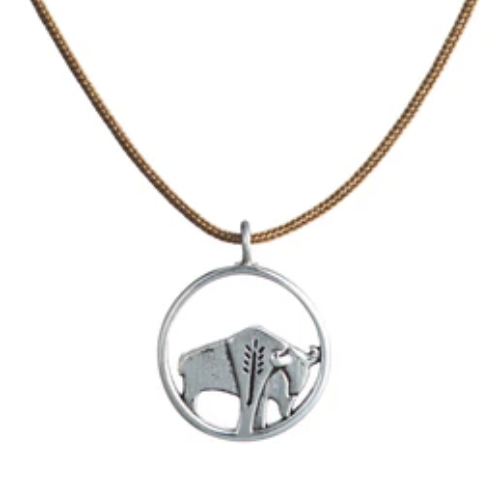 Screenshot 2026-02-12 at 7.02.57 PM.png