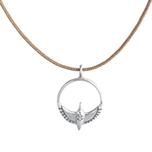 Screenshot 2026-02-12 at 7.03.07 PM.png