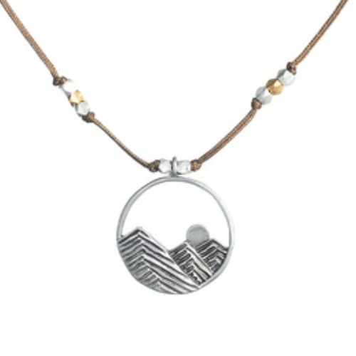 Screenshot 2026-02-12 at 7.03.22 PM.png