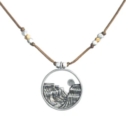 Screenshot 2026-02-12 at 7.03.40 PM.png