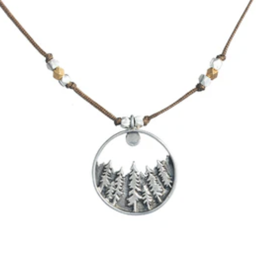 Screenshot 2026-02-12 at 7.03.46 PM.png