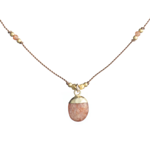 Screenshot 2026-02-12 at 7.06.35 PM.png