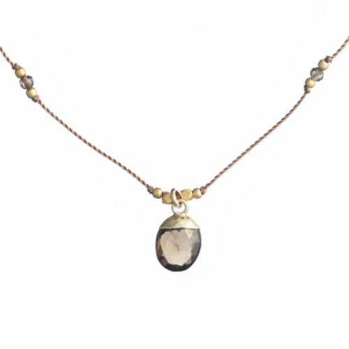 Screenshot 2026-02-12 at 7.06.46 PM.png