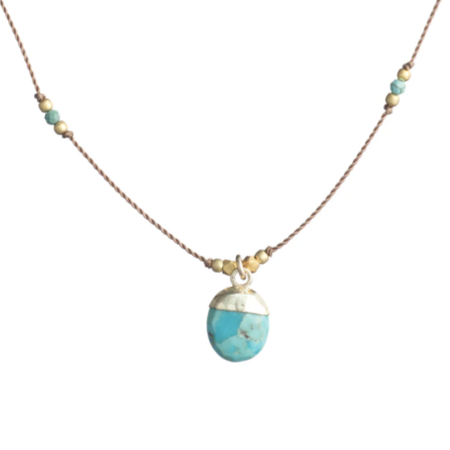 Screenshot 2026-02-12 at 7.06.53 PM.png