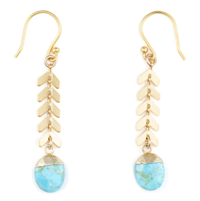 Screenshot 2026-02-12 at 7.07.15 PM.png