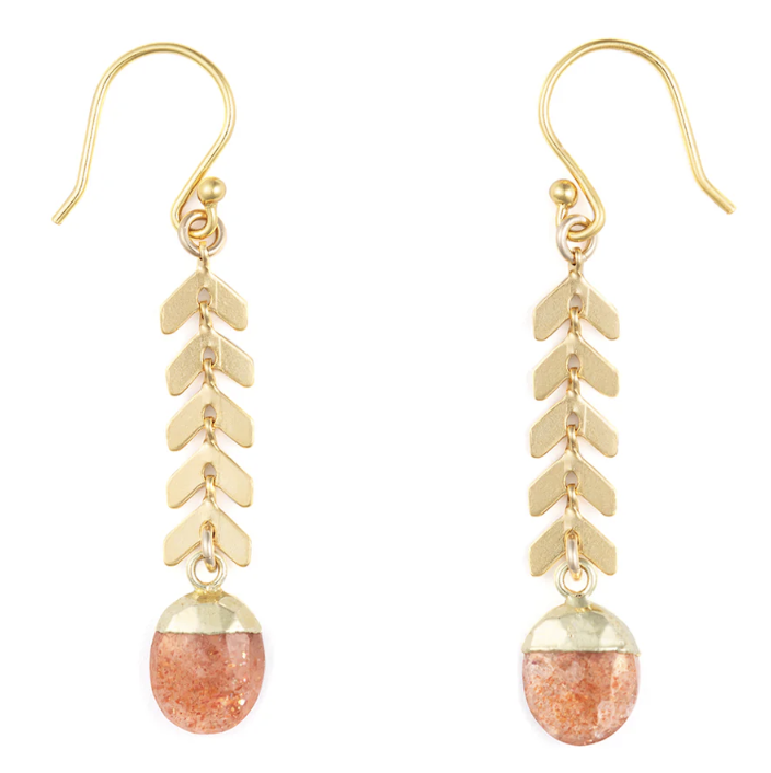 Screenshot 2026-02-12 at 7.07.19 PM.png