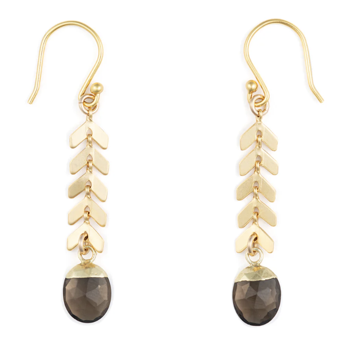 Screenshot 2026-02-12 at 7.07.23 PM.png