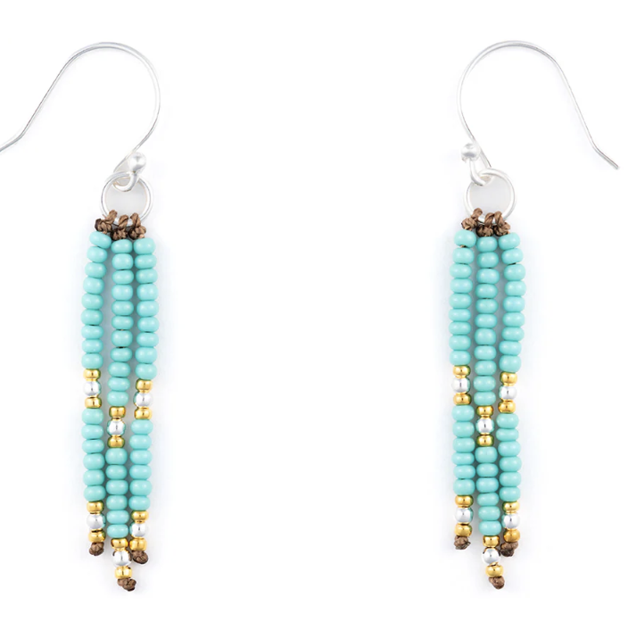 Screenshot 2026-02-12 at 7.08.28 PM.png