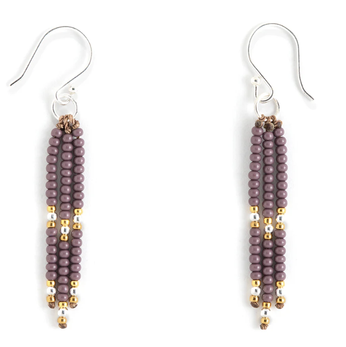 Screenshot 2026-02-12 at 7.08.47 PM.png