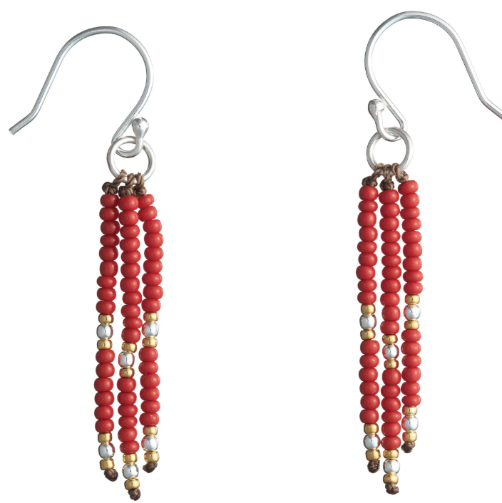 Screenshot 2026-02-12 at 7.08.57 PM.png