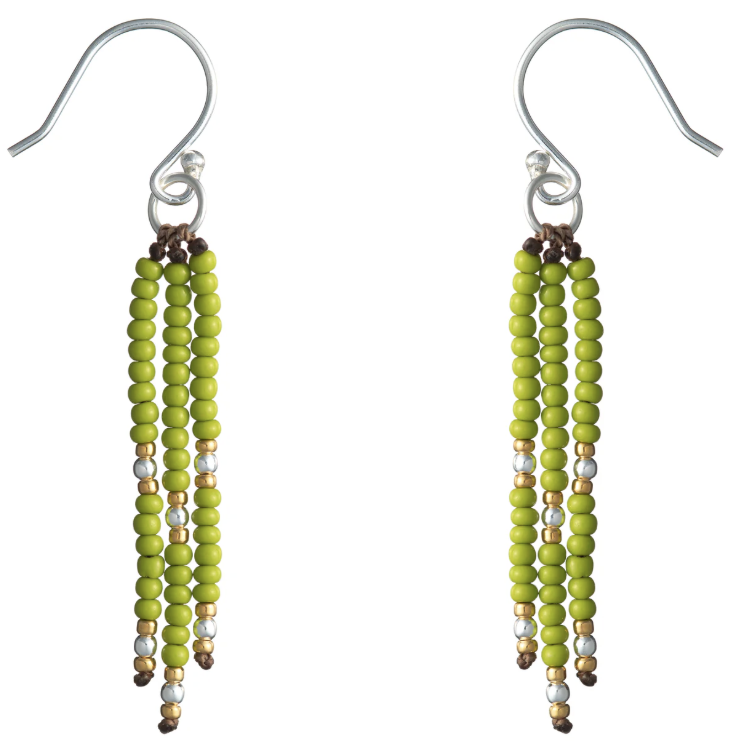 Screenshot 2026-02-12 at 7.09.10 PM.png