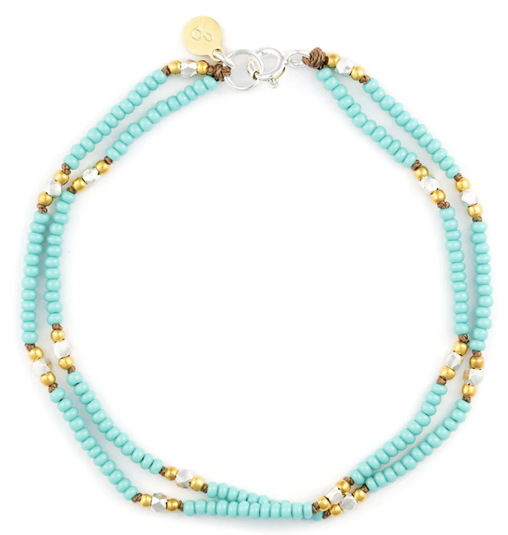 Screenshot 2026-02-12 at 7.15.19 PM.png