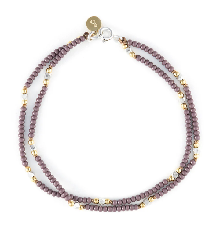 Screenshot 2026-02-12 at 7.15.43 PM.png