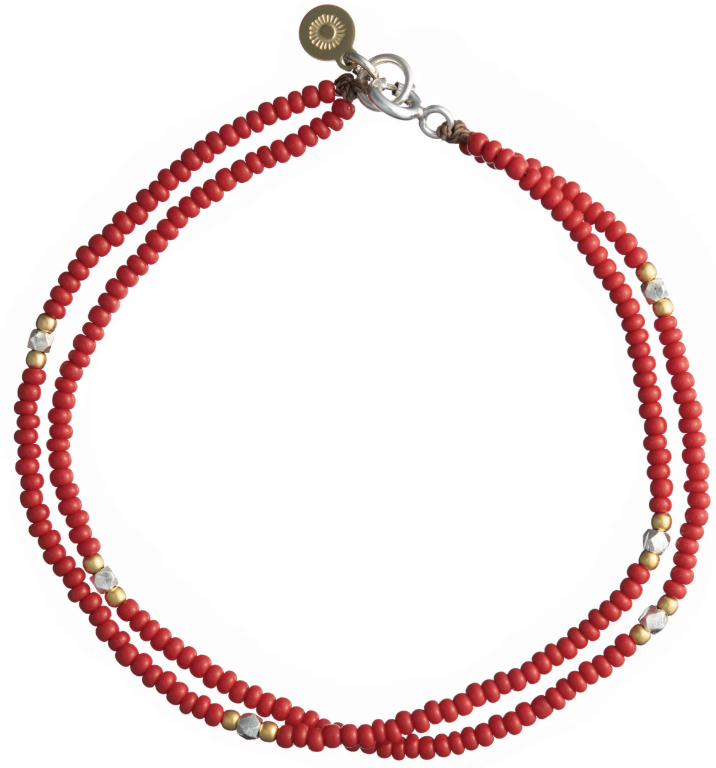 Screenshot 2026-02-12 at 7.15.58 PM.png