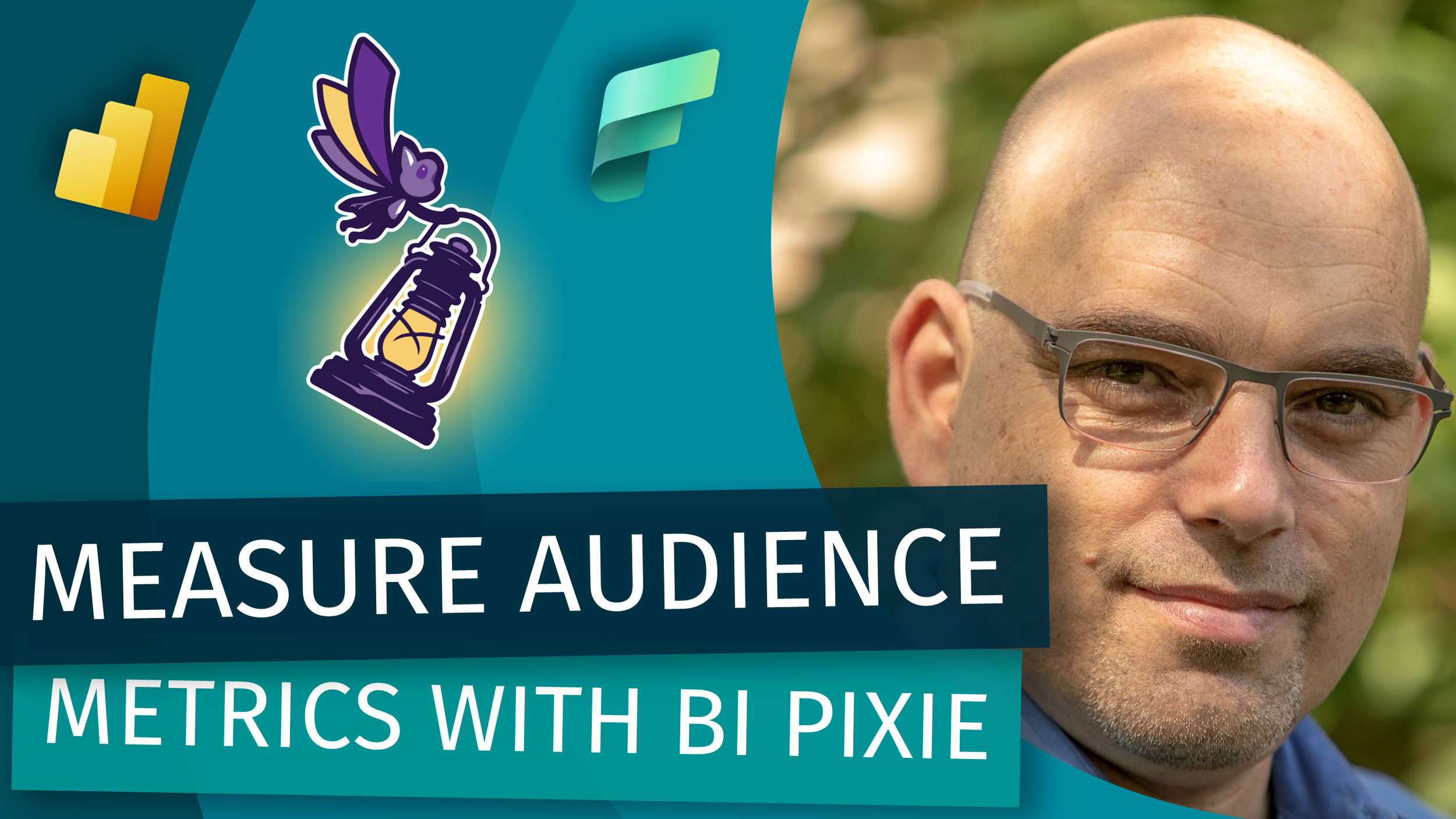 Measure the Effectiveness of your Power BI Reports with BI Pixie (with ...