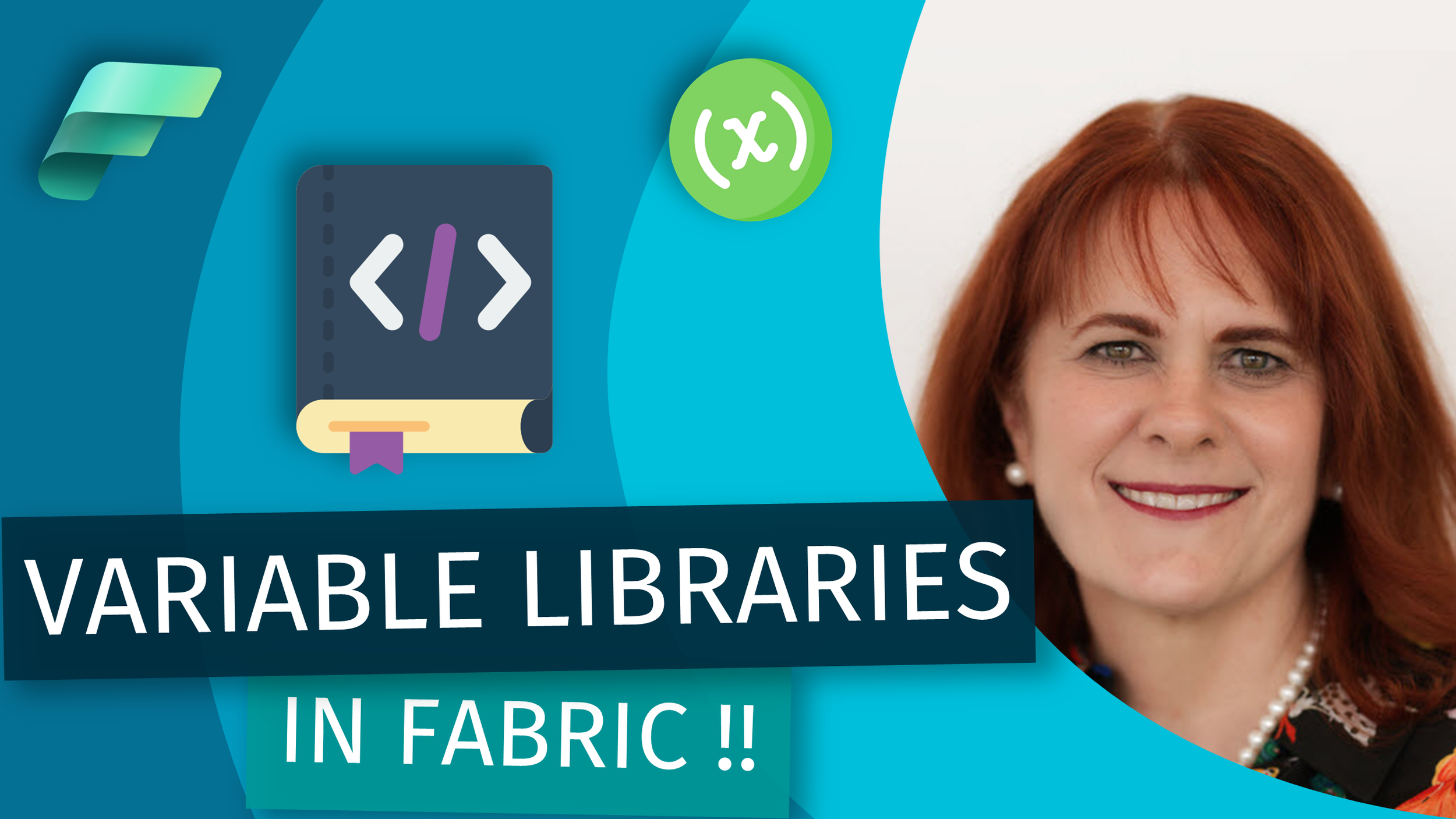 checking-out-variable-libraries-in-microsoft-fabric-with-ginger-grant
