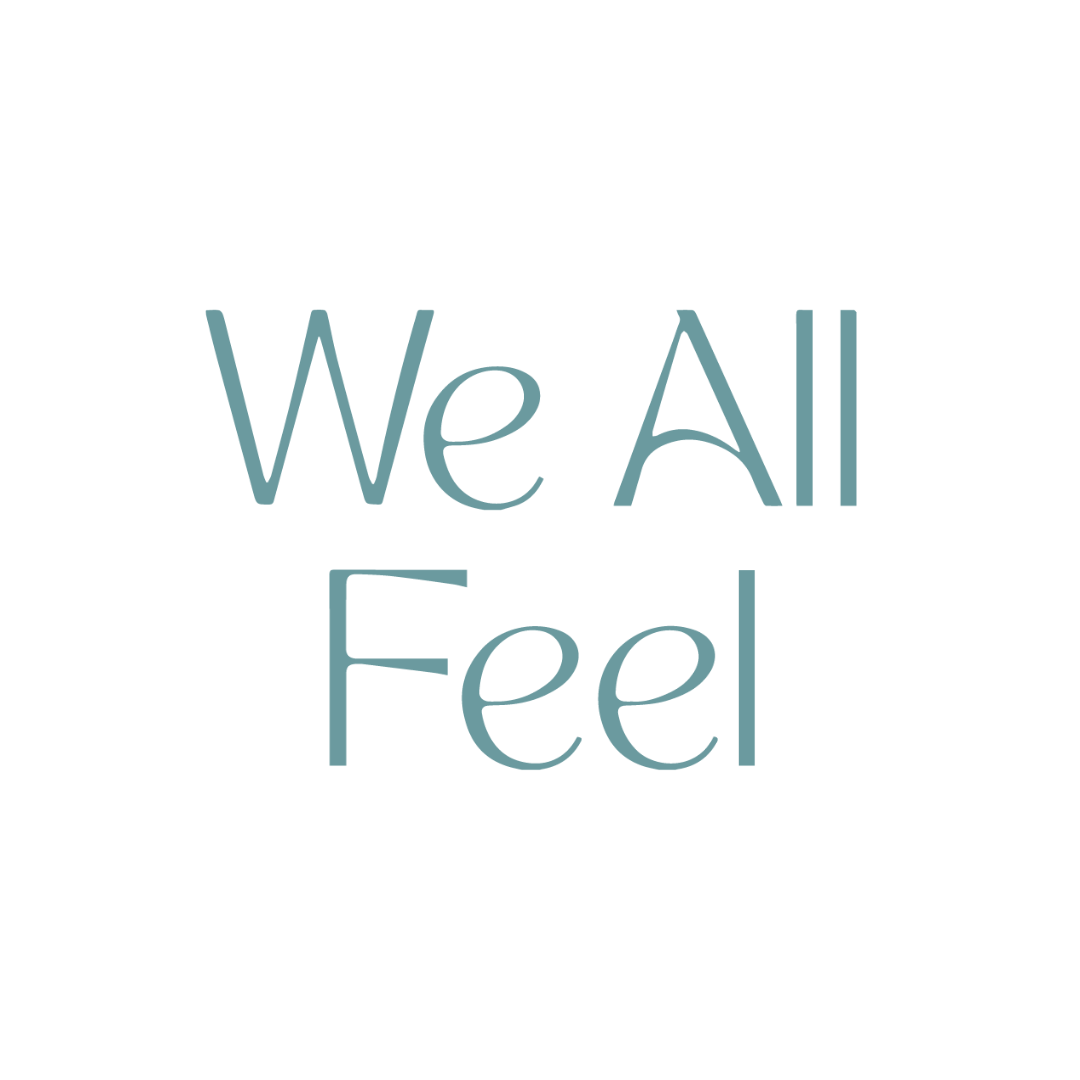 dark blue WAF social logo.png