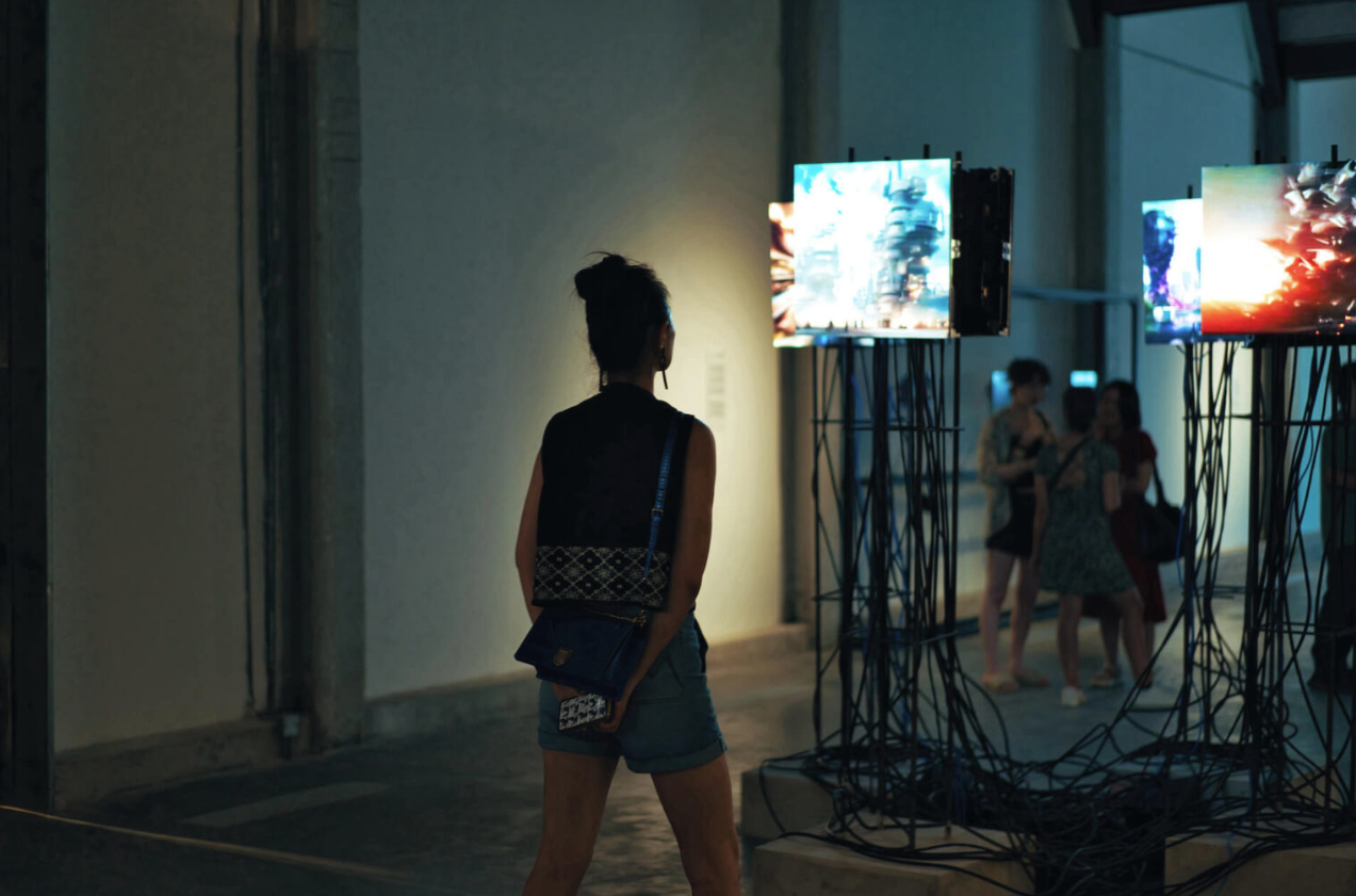 Screenshot 2024-02-03 234528.png