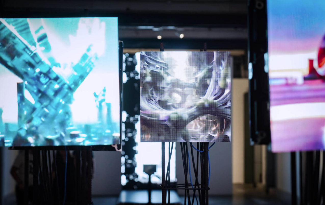 Screenshot 2024-02-03 234523.png