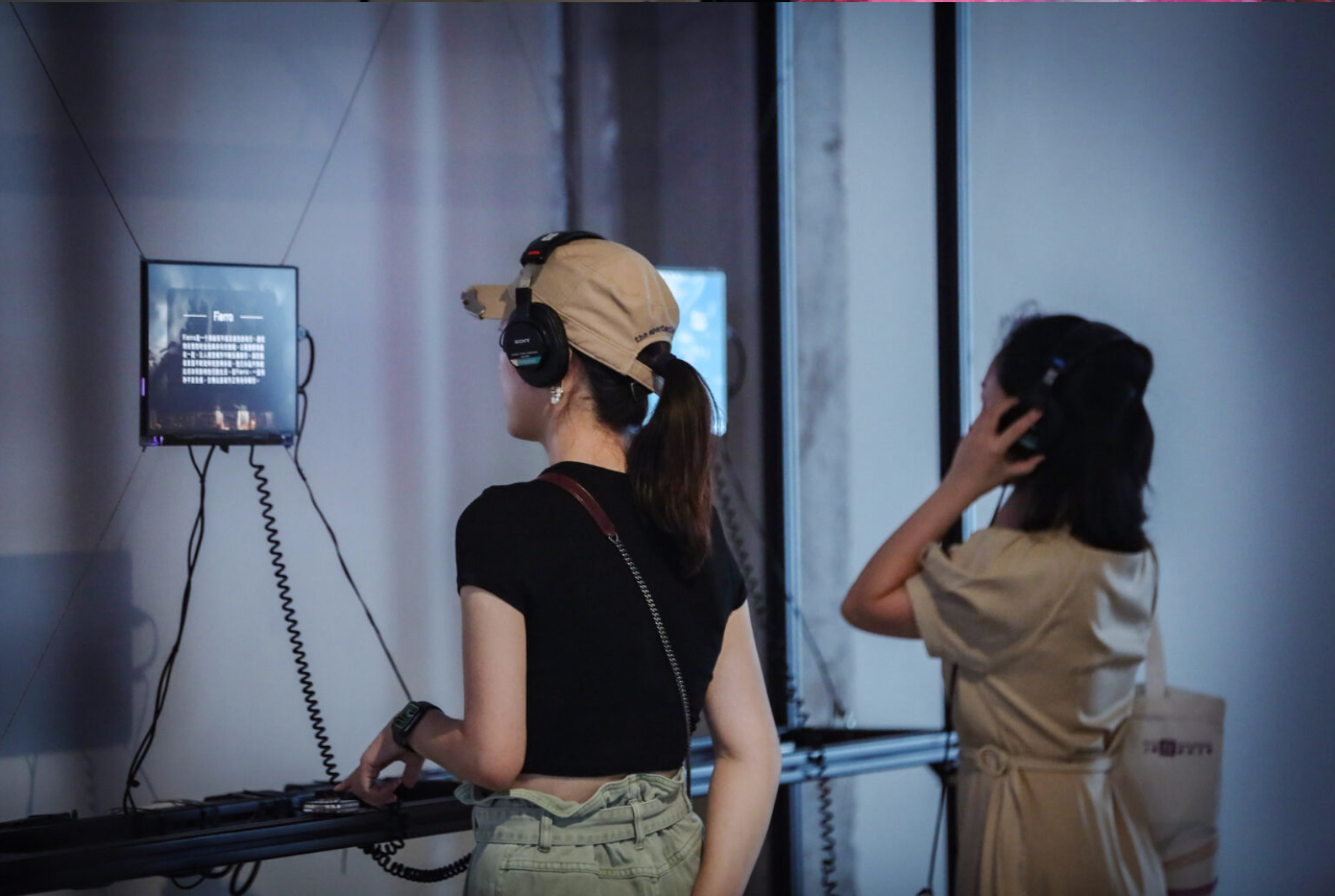 Screenshot 2024-02-03 233349.png