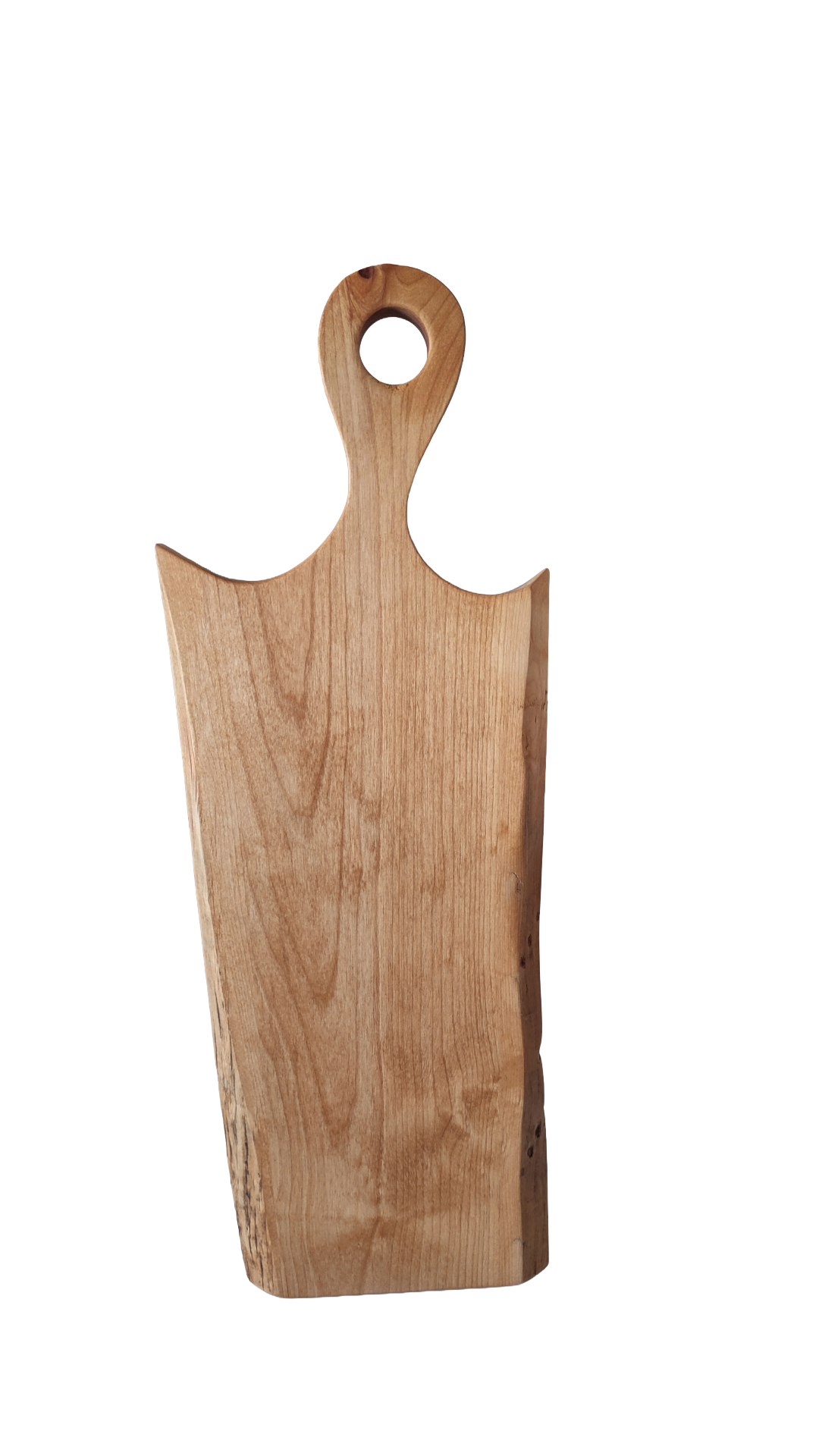 Untitled (1).png