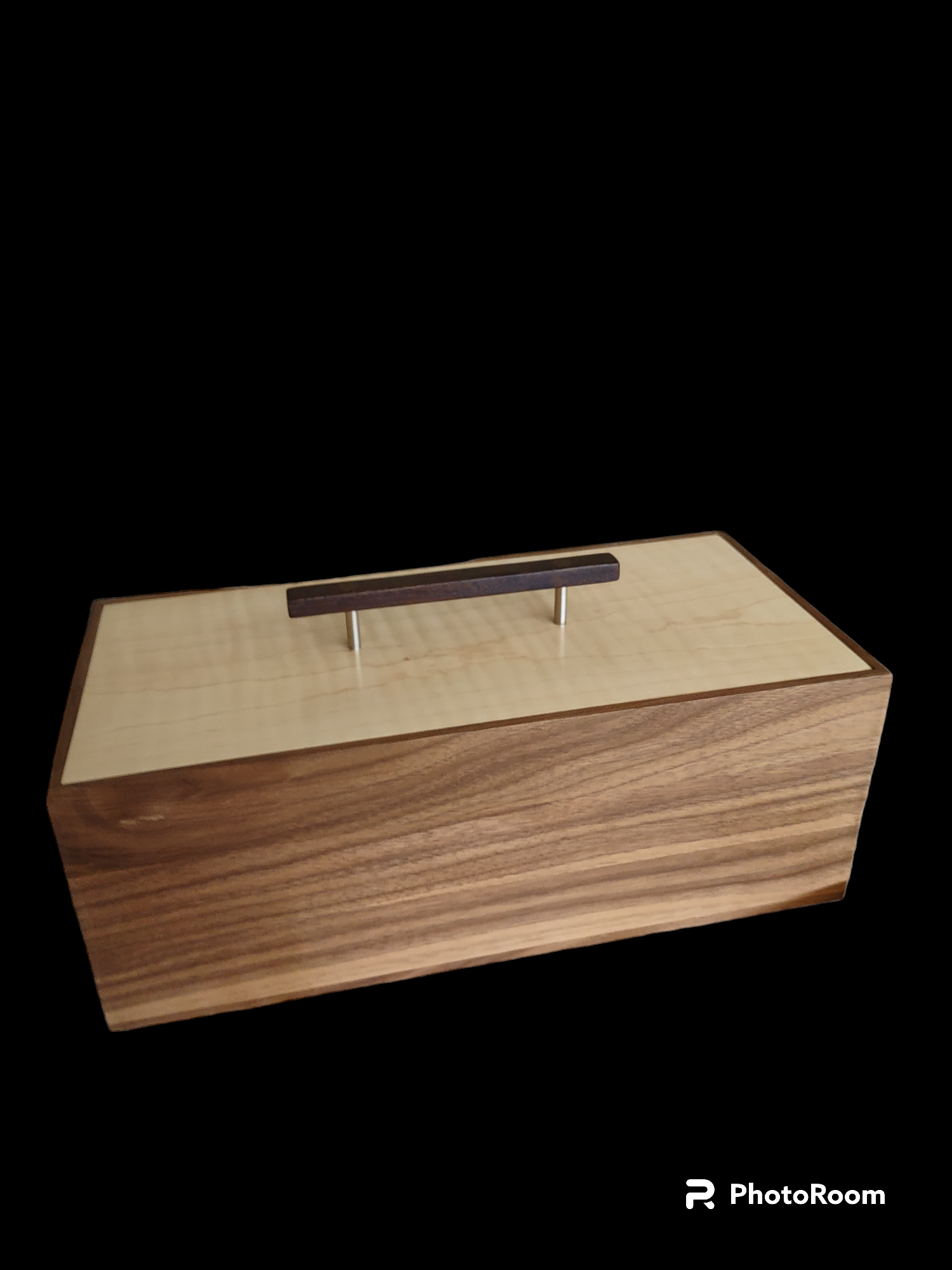 PhotoRoom-20240206_142519.png