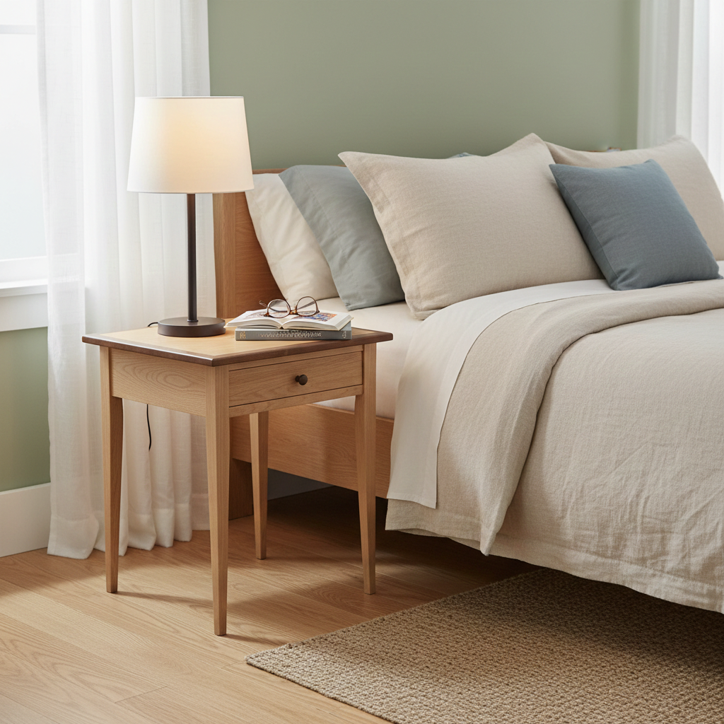 Bedside-Table-edited_3.png
