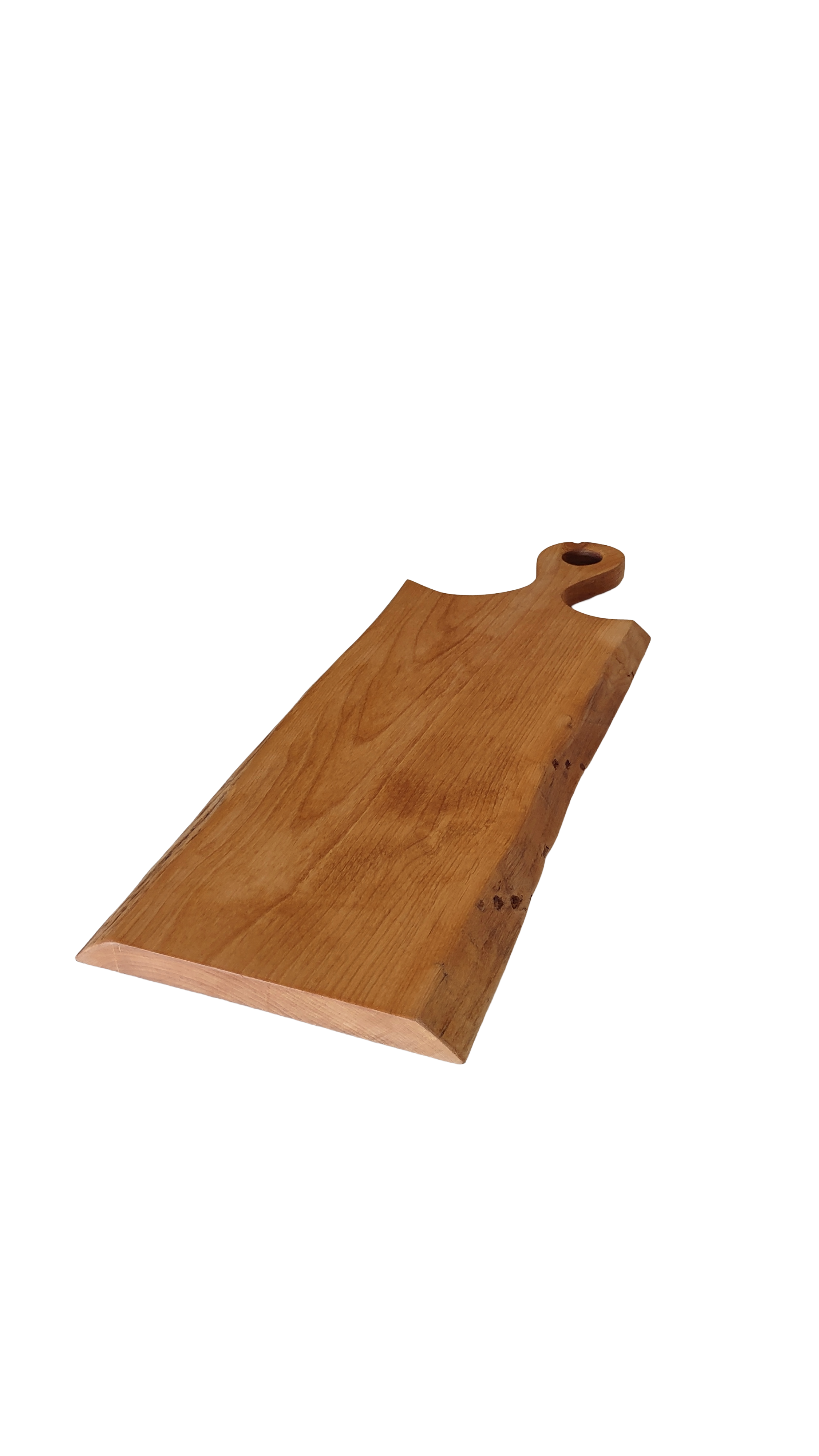 Adobe Express Photo project.png