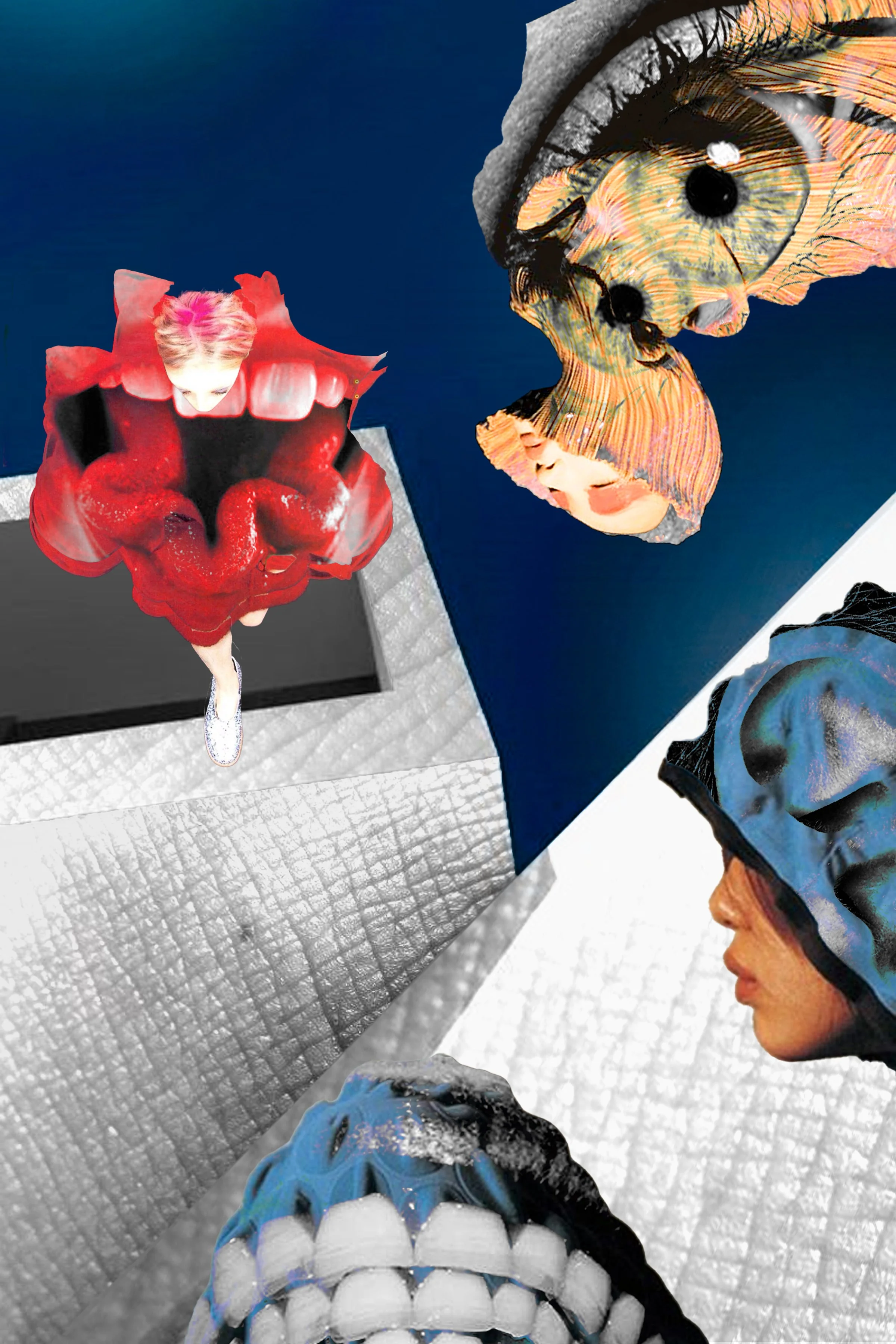fashion collage 3 (3) copy.jpg