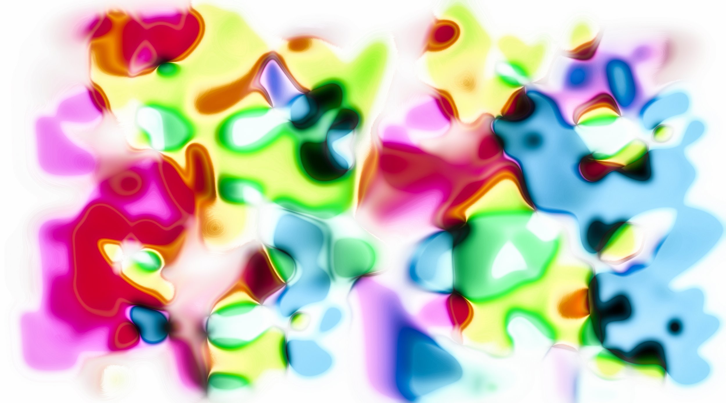 Visa project shape copy.jpg