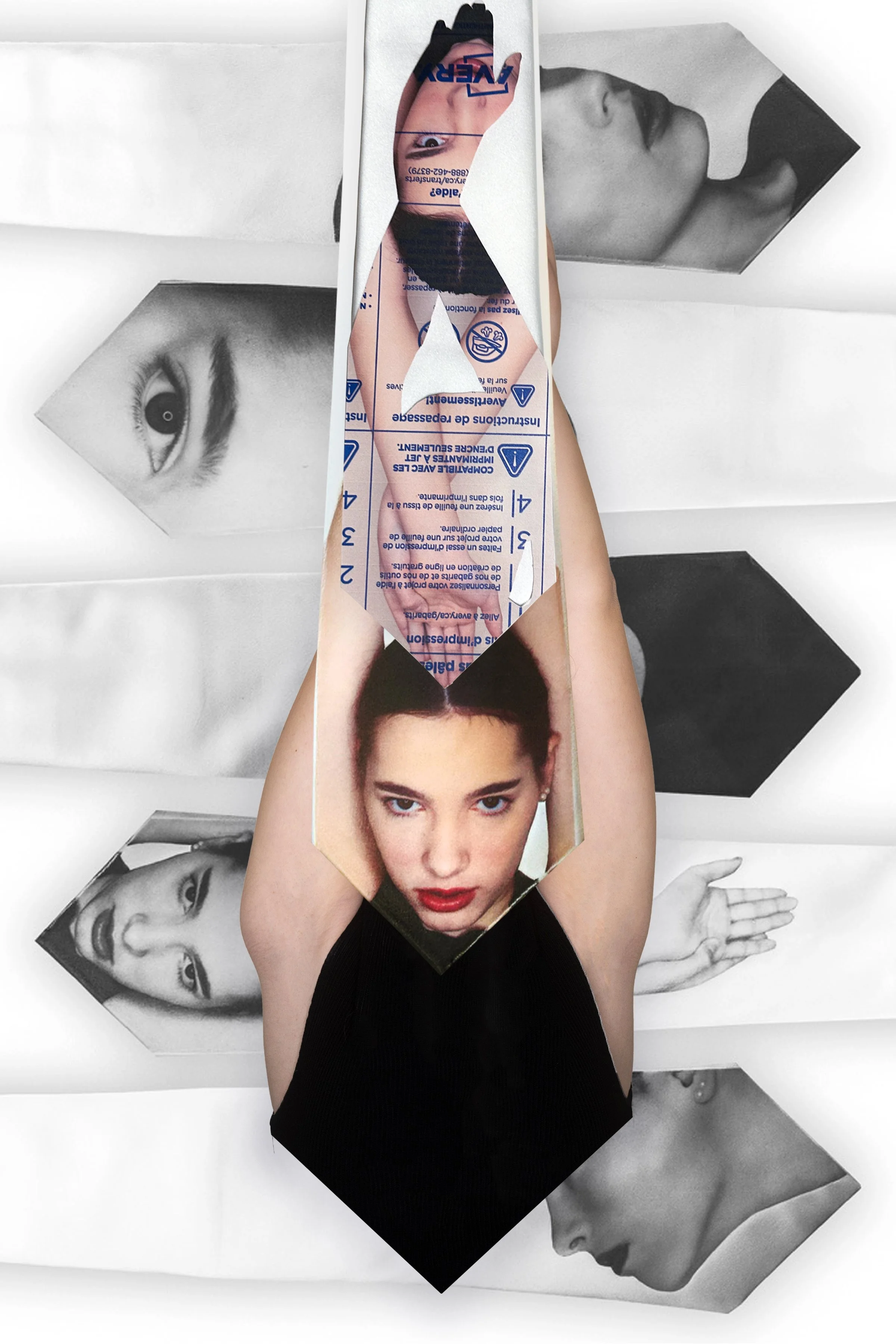 Fashioncollage2 (4) copy.jpg