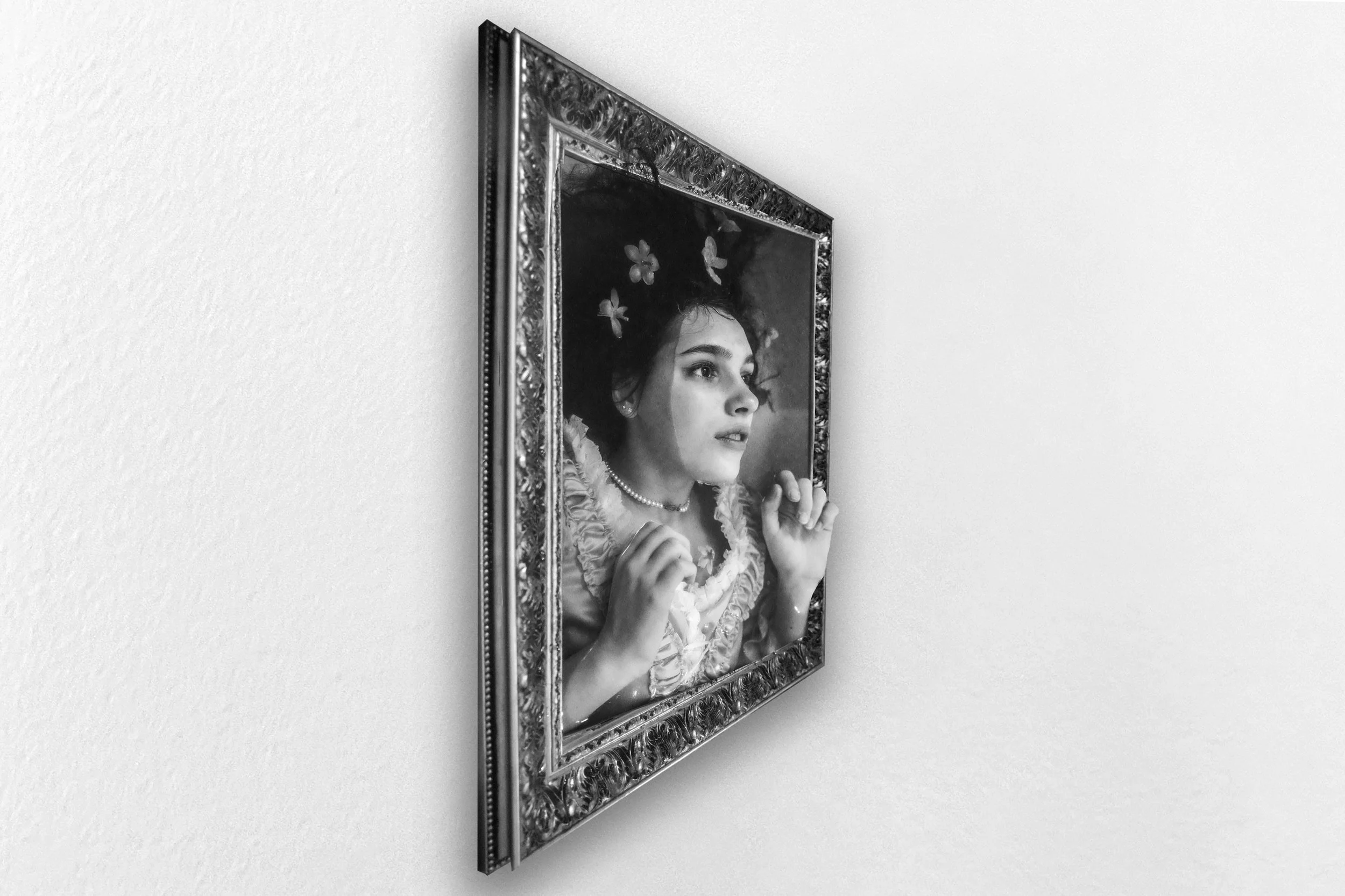 lizzziesiddalwall long.jpg