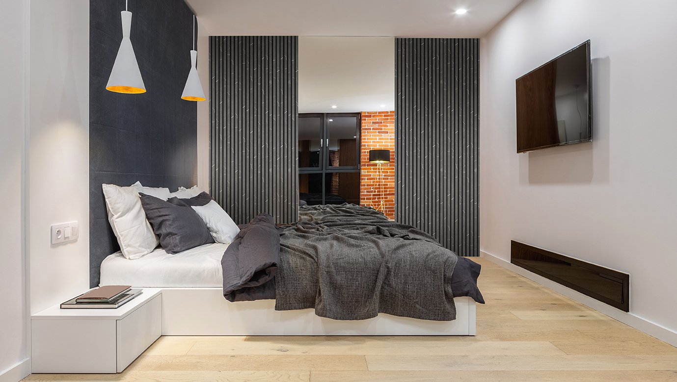 STONE Soveværelse Pattern - low res.jpg