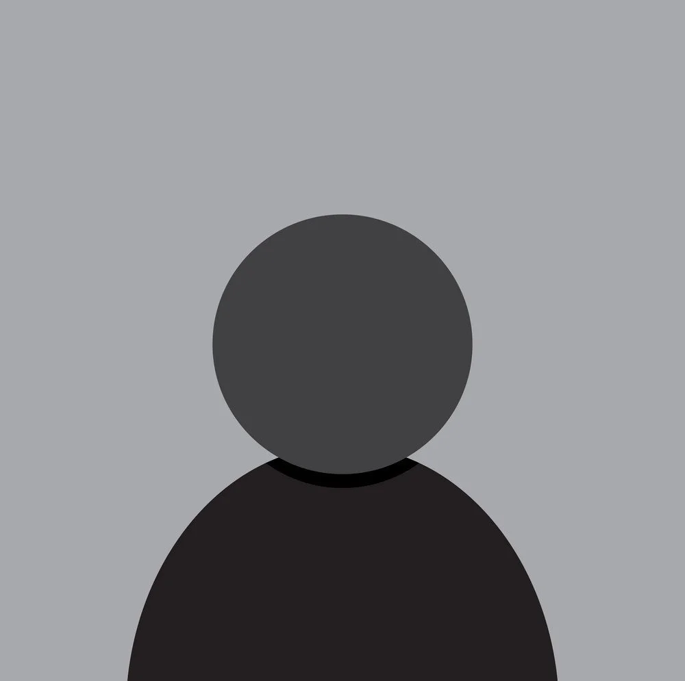 profile-photo-placeholder-icon-design-in-gray-vector-37114559.jpg