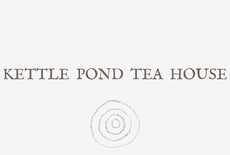 Kettle Pond Tea House