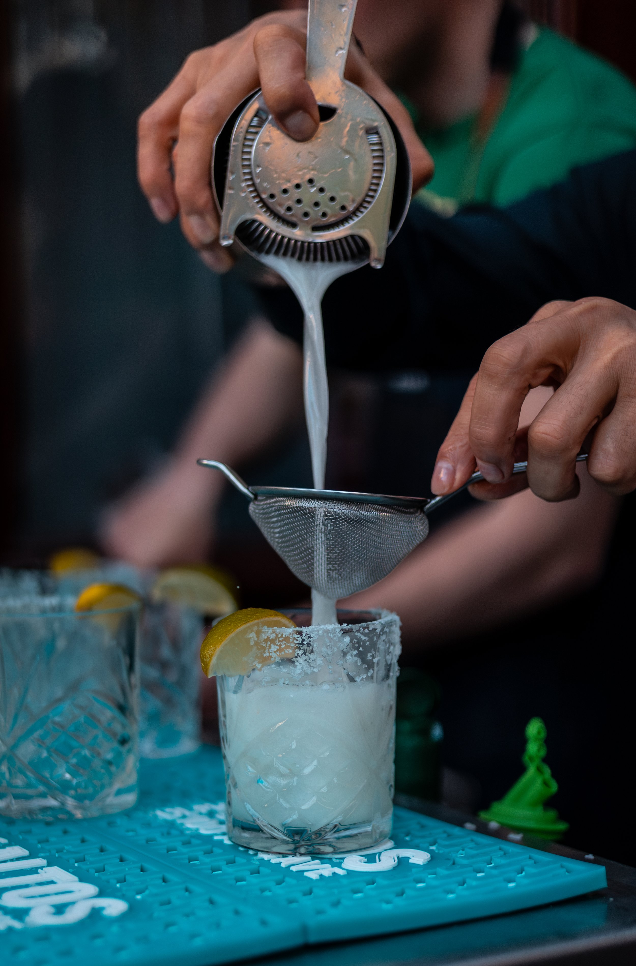 SummerBBQ-52.jpg