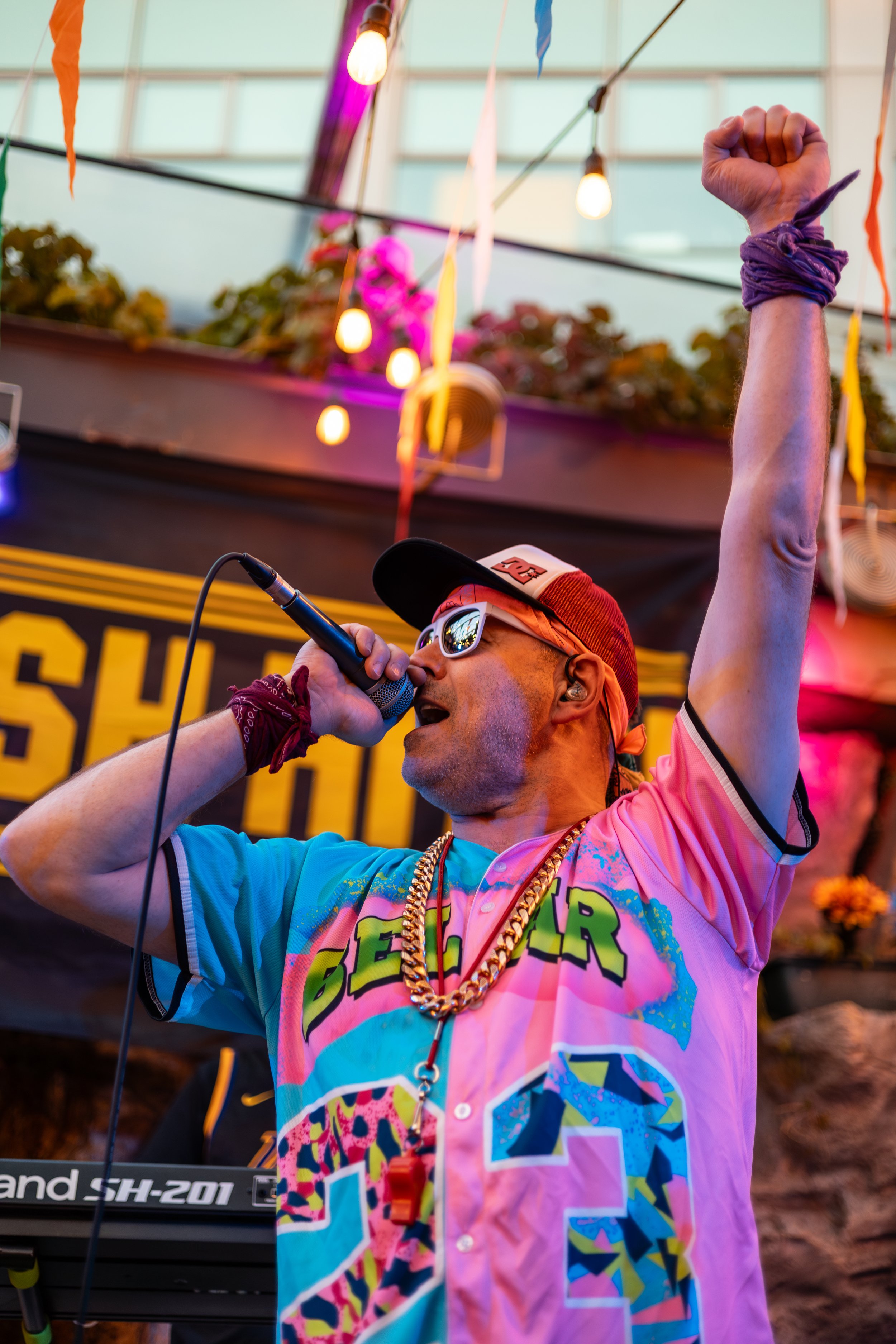 SummerBBQ-114.jpg