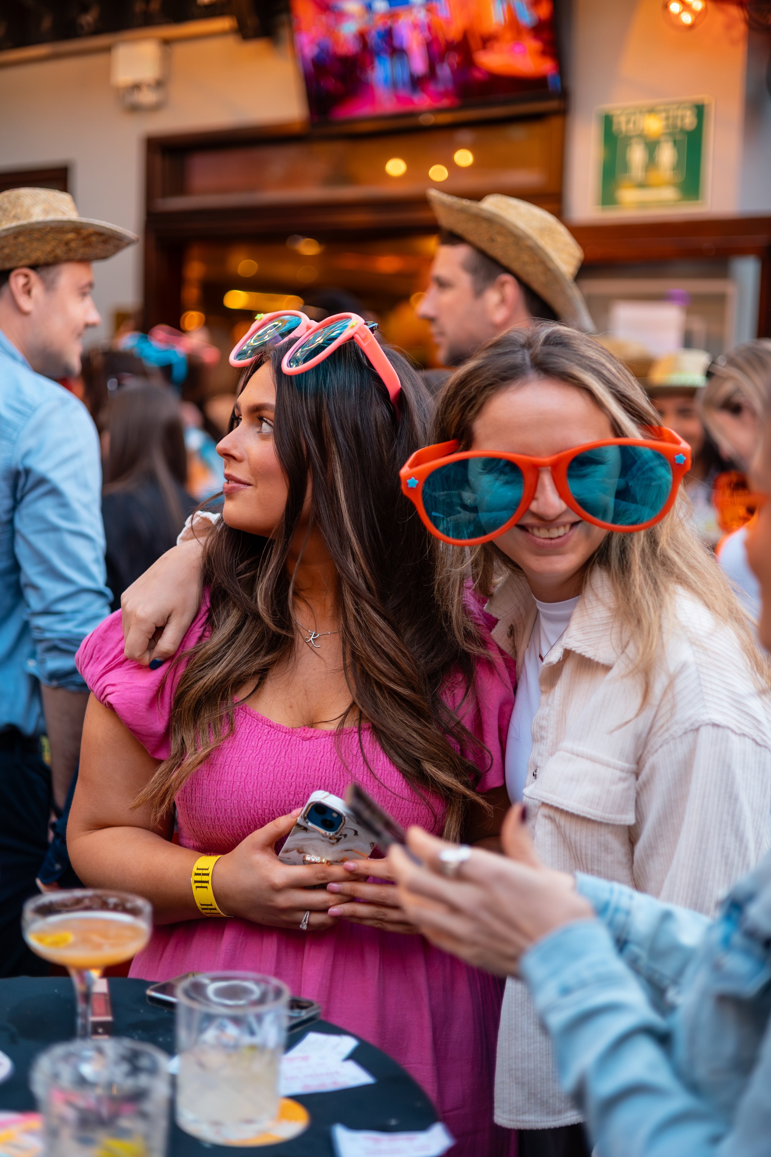 SummerBBQ-109.jpg