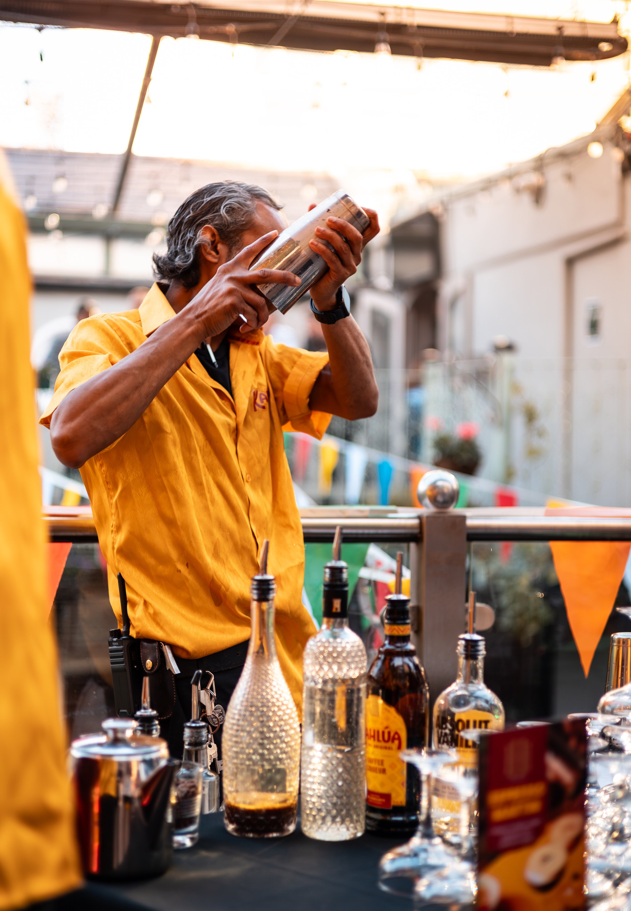 SummerBBQ-27.jpg
