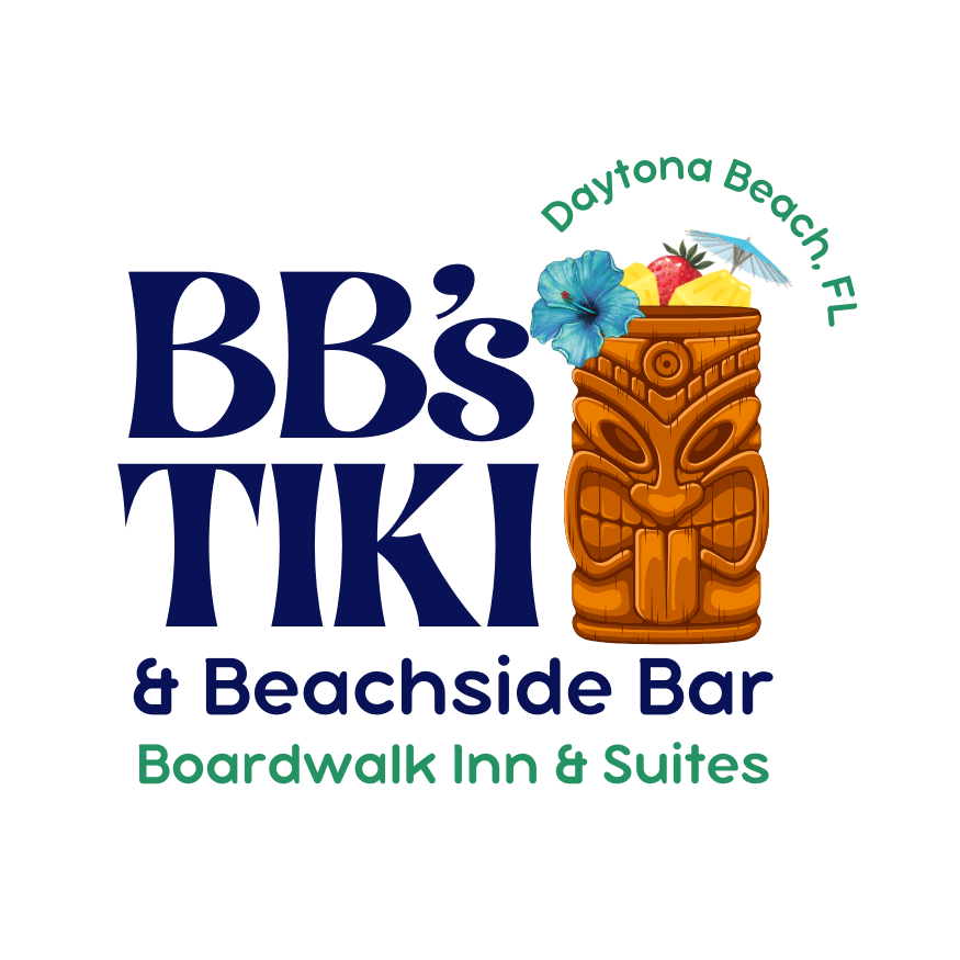 BBS LOGO-3.png