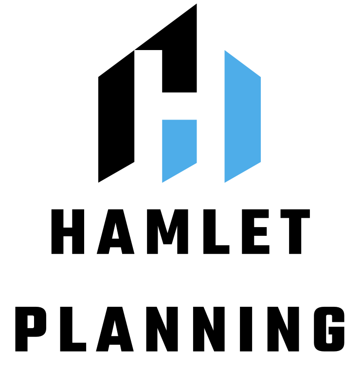 www.hamletplanning.com