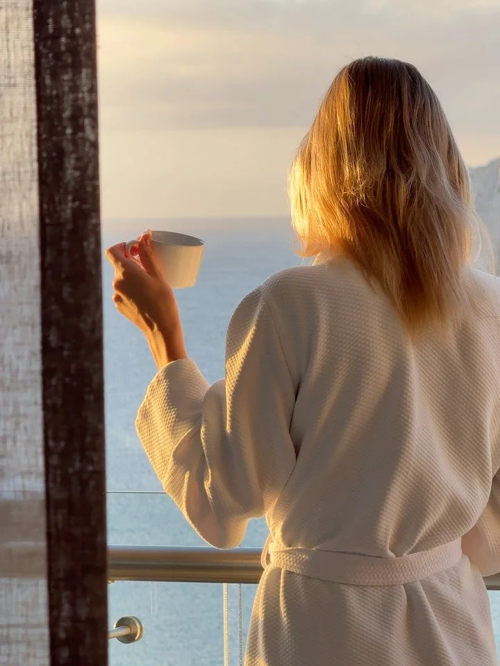 Waking up in Mexico

#hotelcontent #hotelphotography content creation for boutique hotels and resorts #travelcontent #travelphotography Hotel UGC creator
